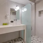 Baldan 3* Bozburun