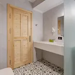 Baldan 3* Bozburun