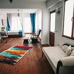 Baldan Szálloda 3*
