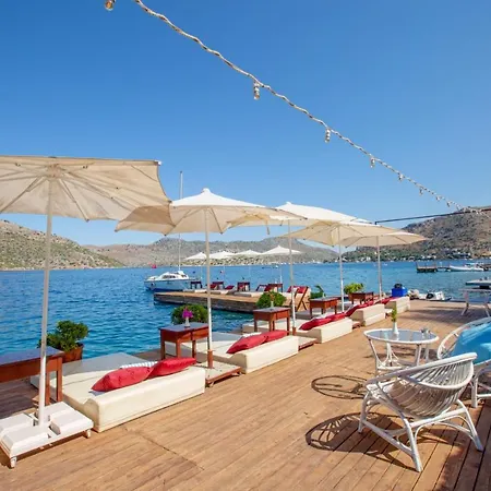 Baldan ボズブルン