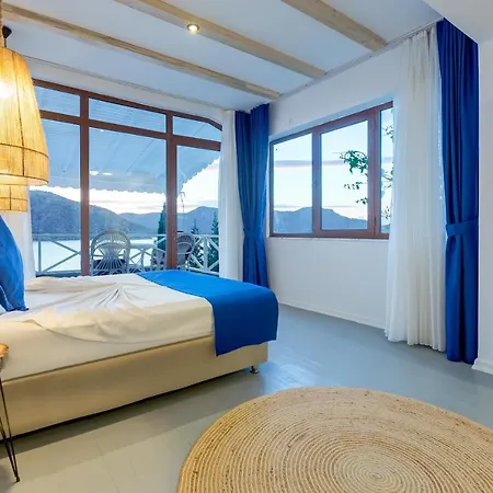 Baldan Hotel 3*