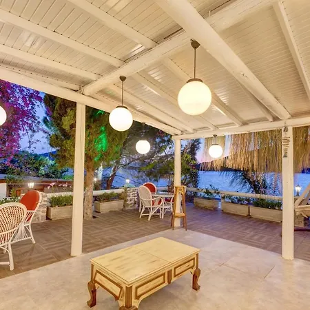 Baldan ボズブルン