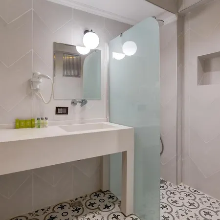 Baldan 3* ボズブルン