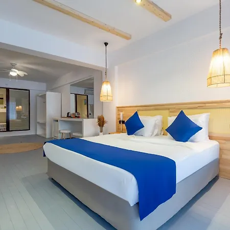 Baldan ボズブルン