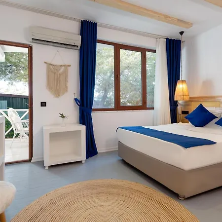 Hotel Baldan 3*
