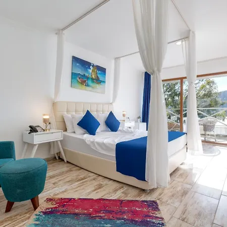 Baldan ボズブルン