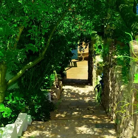 Baldan 3* ボズブルン