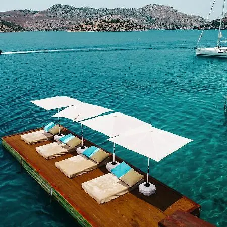 Baldan ボズブルン