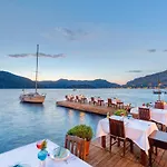 Baldan Hotel