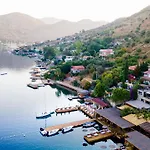 Hotel Baldan 3*