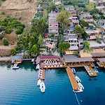 Baldan Bozburun