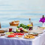 Hotel Baldan Bozburun