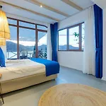 Baldan Otel 3*