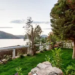 Baldan Hotel 3*
