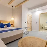 Baldan Hotel