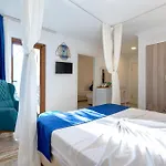 Baldan Hotel 3*