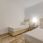 Baldan Hotel