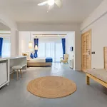 Hotel Baldan 3*