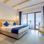 Baldan Hotel Bozburun