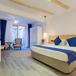 Baldan Hotel 3*