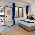 Hotel Baldan 3*