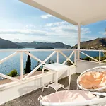 Baldan Hotel