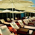 Hotel Baldan 3*