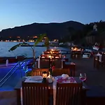 Hotel Baldan Bozburun