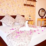 Baldan Hotel Bozburun
