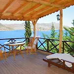 Baldan Hotel