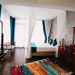 Baldan Hotel 3*