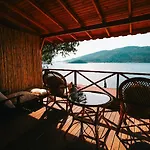 Baldan Otel Bozburun