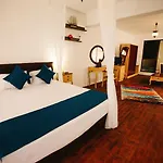 Baldan Otel