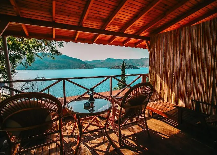 Baldan بوزبورون